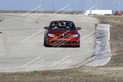 media/Nov-23-2025-Audi Club (Sun) [[e40b16ff69]]/C/Session 2 (Outside Grapevine)/